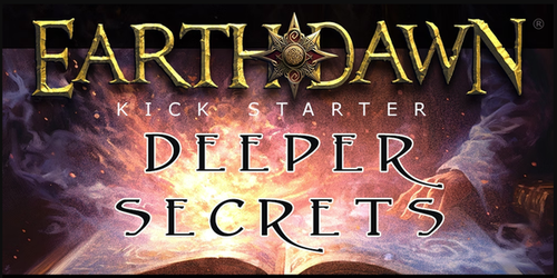 http://www.earthdawn-wiki.de/attach/VierteEdition/ED4-Deeper-Secrets-small.png