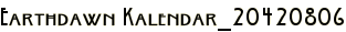 Earthdawn Kalendar_20420806