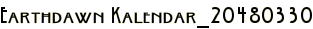 Earthdawn Kalendar_20480330