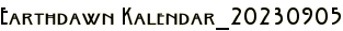 Earthdawn Kalendar_20230905