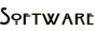 Software