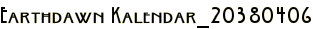 Earthdawn Kalendar_20380406