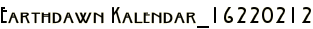 Earthdawn Kalendar_16220212