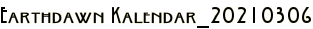 Earthdawn Kalendar_20210306