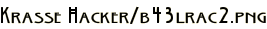 Krasse Hacker/b43lrac2.png