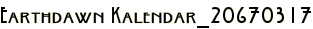 Earthdawn Kalendar_20670317