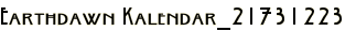 Earthdawn Kalendar_21731223