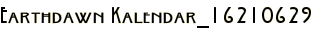 Earthdawn Kalendar_16210629