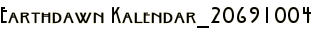 Earthdawn Kalendar_20691004