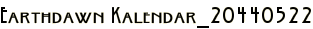 Earthdawn Kalendar_20440522