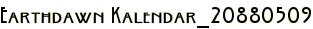 Earthdawn Kalendar_20880509
