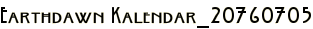 Earthdawn Kalendar_20760705