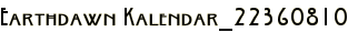 Earthdawn Kalendar_22360810