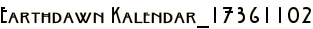 Earthdawn Kalendar_17361102