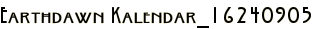 Earthdawn Kalendar_16240905