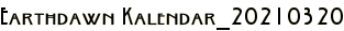 Earthdawn Kalendar_20210320