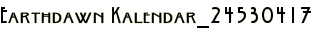 Earthdawn Kalendar_24530417