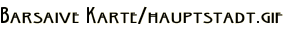 Barsaive Karte/hauptstadt.gif