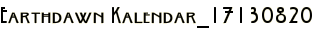 Earthdawn Kalendar_17130820
