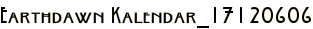 Earthdawn Kalendar_17120606