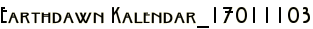 Earthdawn Kalendar_17011103