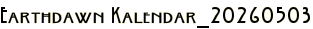 Earthdawn Kalendar_20260503