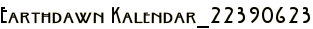 Earthdawn Kalendar_22390623