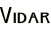 Vidar