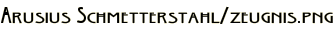 Arusius Schmetterstahl/zeugnis.png
