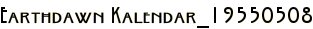 Earthdawn Kalendar_19550508