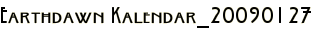 Earthdawn Kalendar_20090127