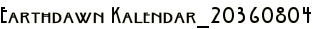 Earthdawn Kalendar_20360804