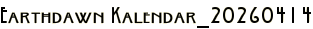 Earthdawn Kalendar_20260414