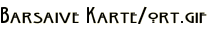 Barsaive Karte/ort.gif