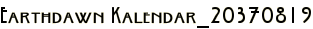 Earthdawn Kalendar_20370819