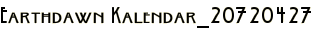 Earthdawn Kalendar_20720427