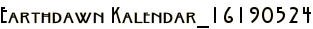 Earthdawn Kalendar_16190524