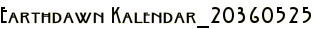 Earthdawn Kalendar_20360525