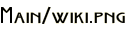 Main/wiki.png