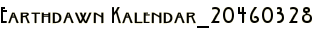 Earthdawn Kalendar_20460328