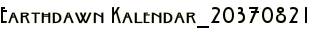 Earthdawn Kalendar_20370821