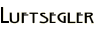 Luftsegler