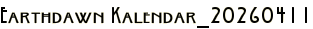 Earthdawn Kalendar_20260411