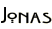 Jonas