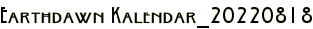 Earthdawn Kalendar_20220818
