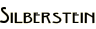 Silberstein