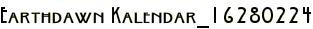 Earthdawn Kalendar_16280224