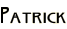 Patrick