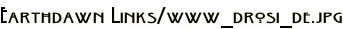 Earthdawn Links/www_drosi_de.jpg