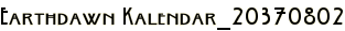 Earthdawn Kalendar_20370802